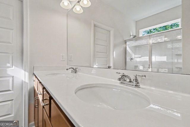 812 Dundee Way, Cartersville, GA 30121