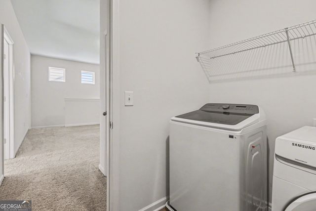 812 Dundee Way, Cartersville, GA 30121