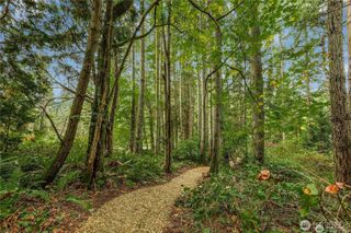0 NE Lofgren (Lot A) Road, Bainbridge Island, WA 98110