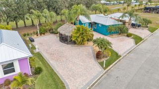 3239 RED TAIL HAWK DRIVE, Polk City, FL 33868