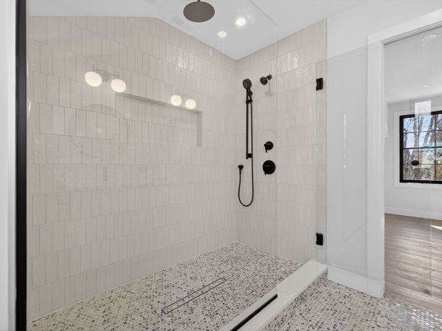 165 Franklin St 165, Arlington, MA 02474