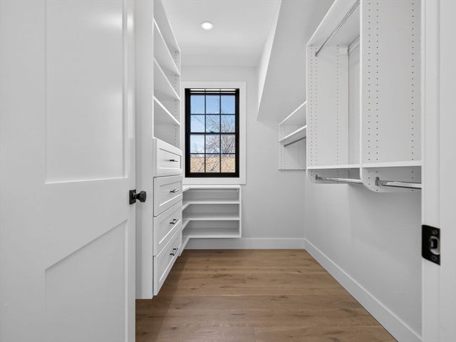 165 Franklin St 165, Arlington, MA 02474