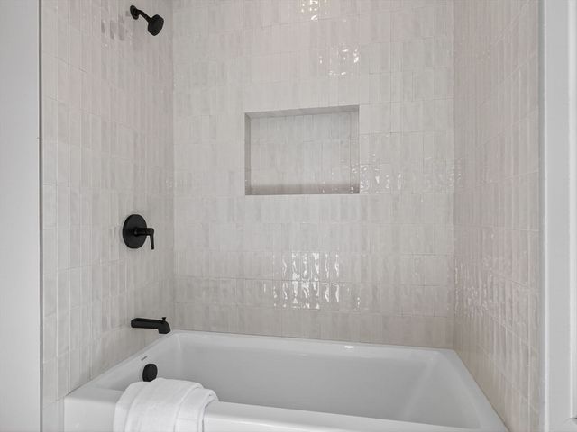 165 Franklin St 165, Arlington, MA 02474