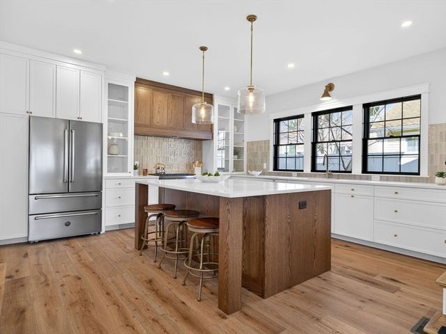 165 Franklin St 165, Arlington, MA 02474