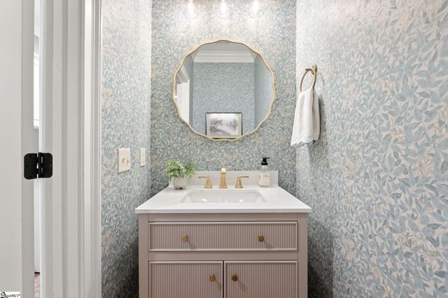 409 Kilgore Farms Circle, Simpsonville, SC 29681