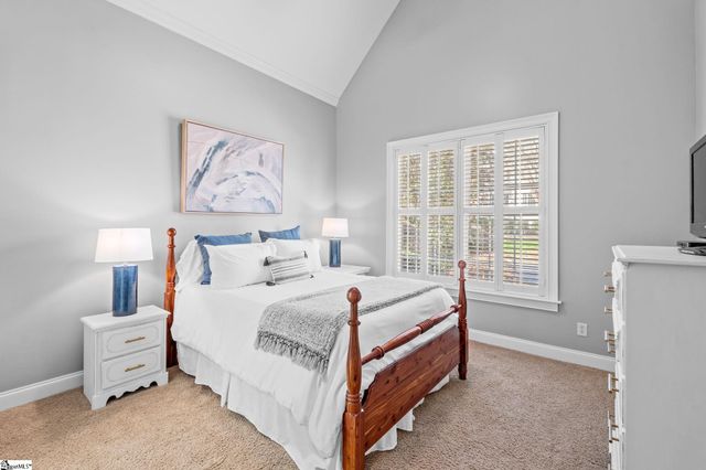 409 Kilgore Farms Circle, Simpsonville, SC 29681