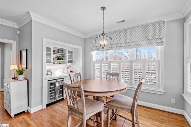 409 Kilgore Farms Circle, Simpsonville, SC 29681