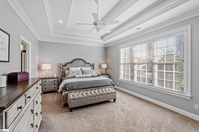 409 Kilgore Farms Circle, Simpsonville, SC 29681