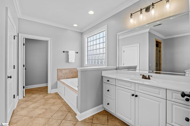 409 Kilgore Farms Circle, Simpsonville, SC 29681