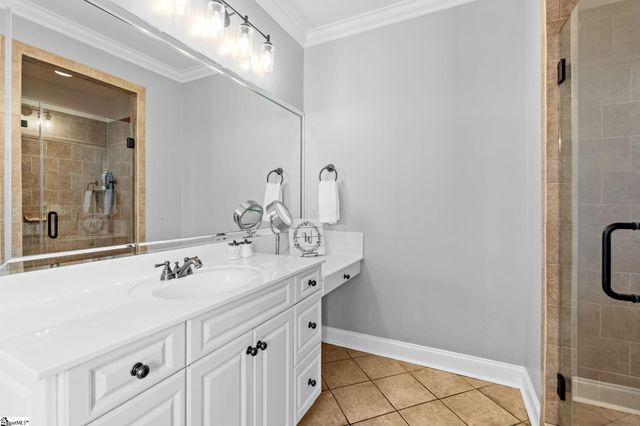 409 Kilgore Farms Circle, Simpsonville, SC 29681