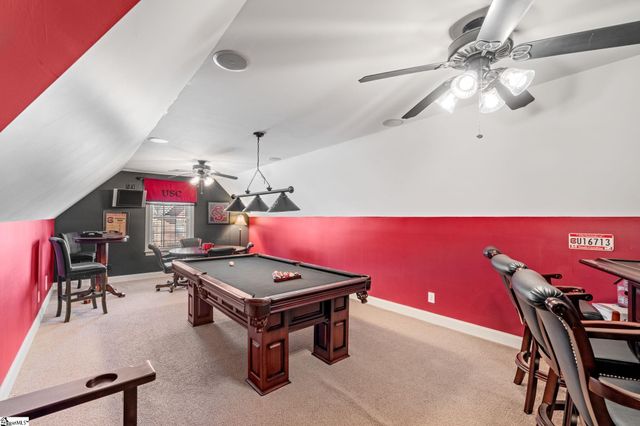 409 Kilgore Farms Circle, Simpsonville, SC 29681