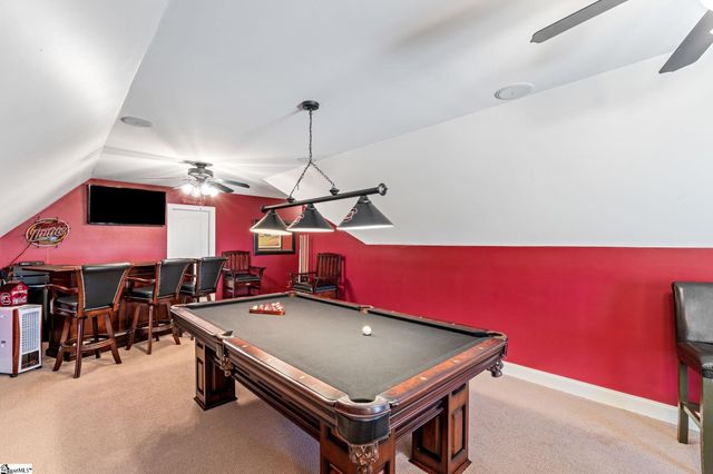 409 Kilgore Farms Circle, Simpsonville, SC 29681