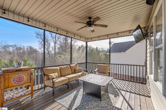 409 Kilgore Farms Circle, Simpsonville, SC 29681