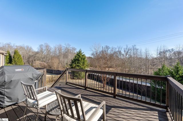 409 Kilgore Farms Circle, Simpsonville, SC 29681