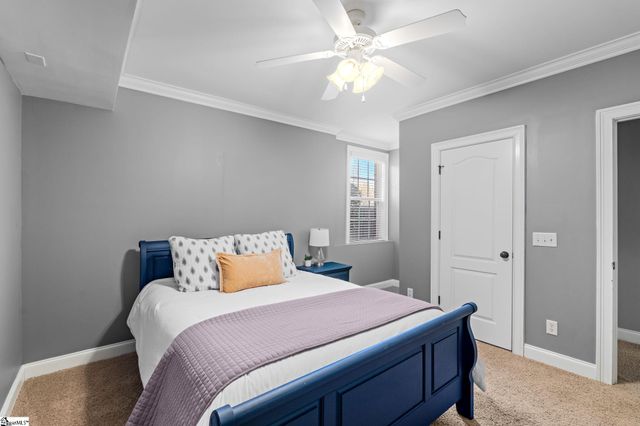 409 Kilgore Farms Circle, Simpsonville, SC 29681