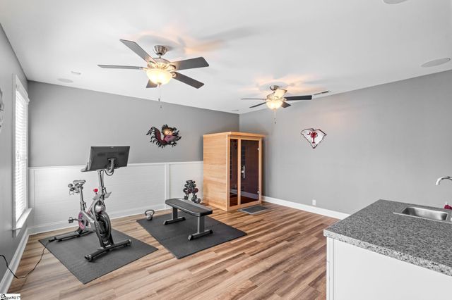 409 Kilgore Farms Circle, Simpsonville, SC 29681