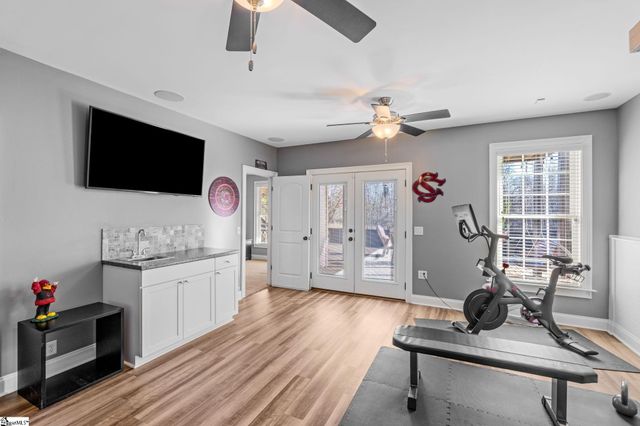 409 Kilgore Farms Circle, Simpsonville, SC 29681