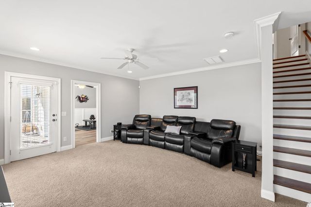 409 Kilgore Farms Circle, Simpsonville, SC 29681