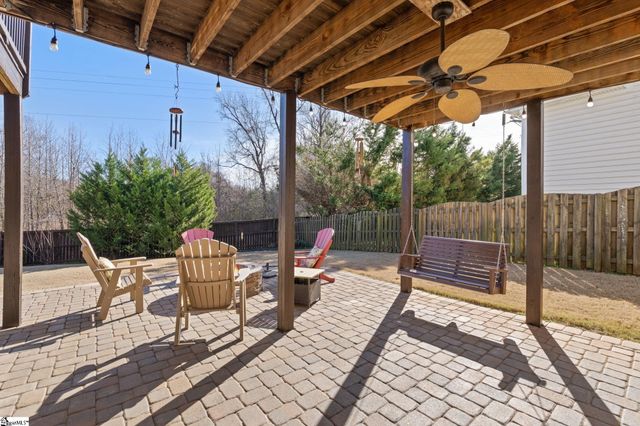 409 Kilgore Farms Circle, Simpsonville, SC 29681