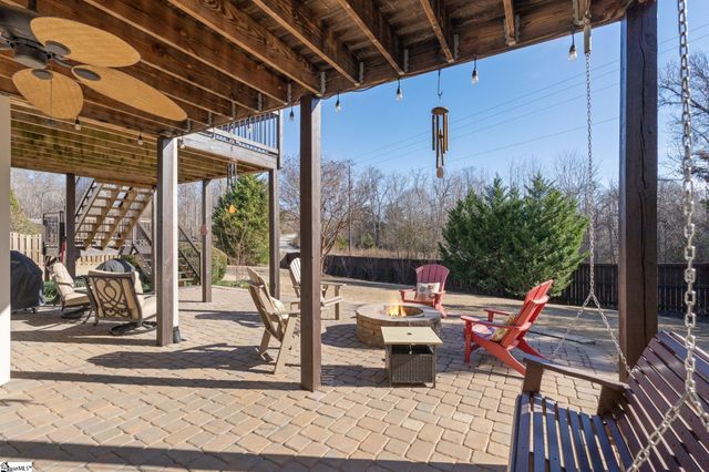 409 Kilgore Farms Circle, Simpsonville, SC 29681