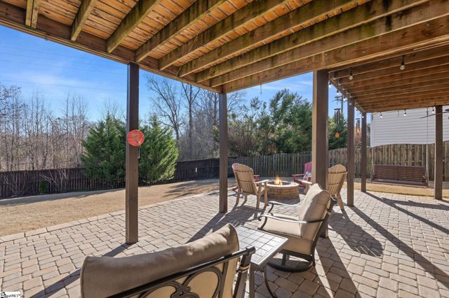 409 Kilgore Farms Circle, Simpsonville, SC 29681