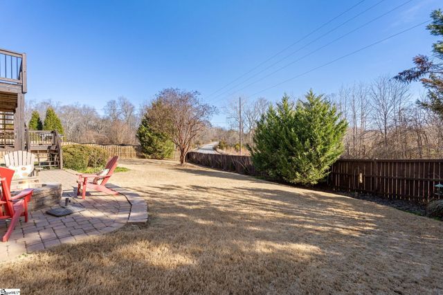 409 Kilgore Farms Circle, Simpsonville, SC 29681