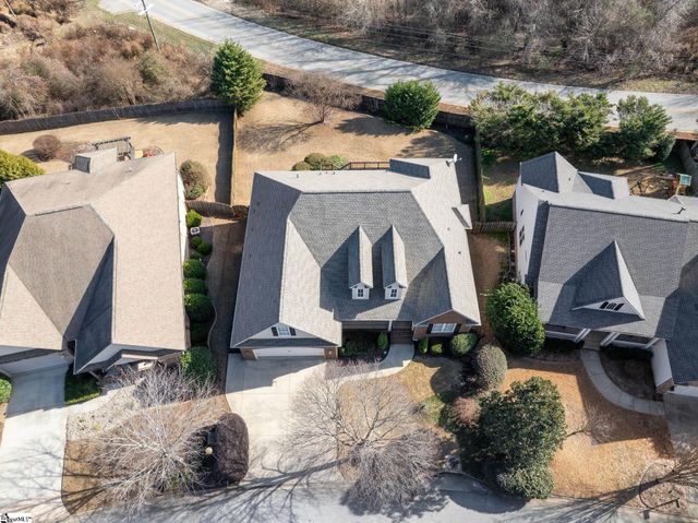 409 Kilgore Farms Circle, Simpsonville, SC 29681