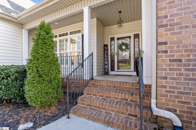 409 Kilgore Farms Circle, Simpsonville, SC 29681