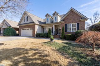 409 Kilgore Farms Circle, Simpsonville, SC 29681