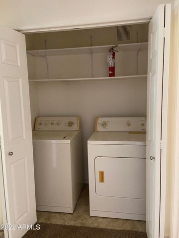 17017 N 12TH Street 2019, Phoenix, AZ 85022