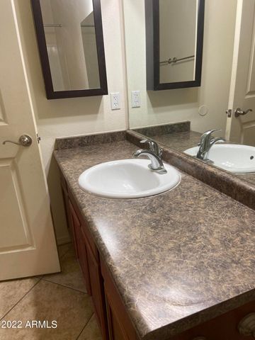 17017 N 12TH Street 2019, Phoenix, AZ 85022