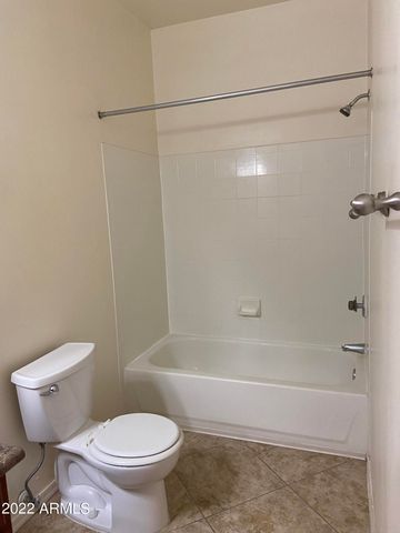 17017 N 12TH Street 2019, Phoenix, AZ 85022