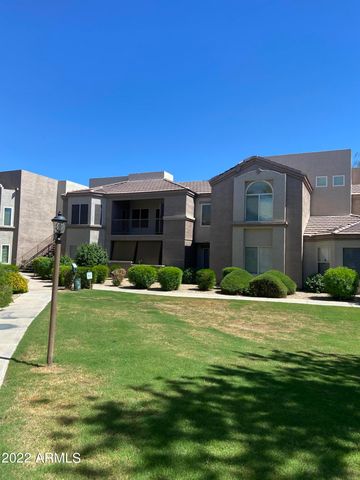 17017 N 12TH Street 2019, Phoenix, AZ 85022