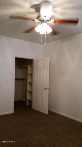 17017 N 12TH Street 2019, Phoenix, AZ 85022