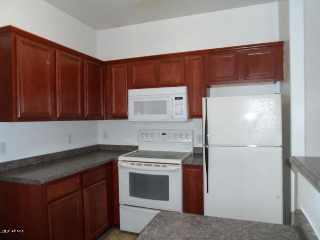 17017 N 12TH Street 2019, Phoenix, AZ 85022