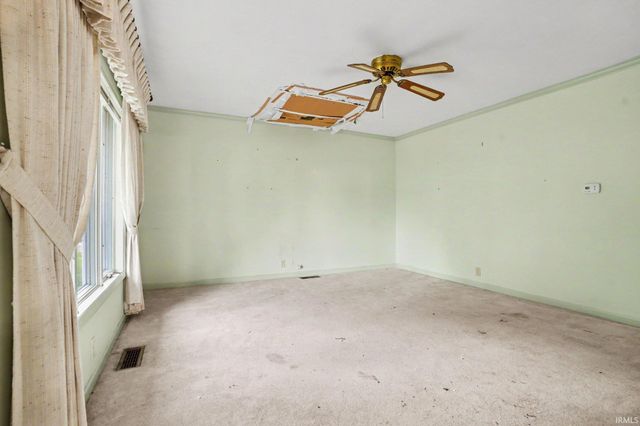 3518 Rexford Drive, South Bend, IN 46615