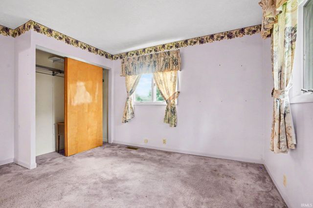 3518 Rexford Drive, South Bend, IN 46615