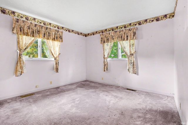 3518 Rexford Drive, South Bend, IN 46615