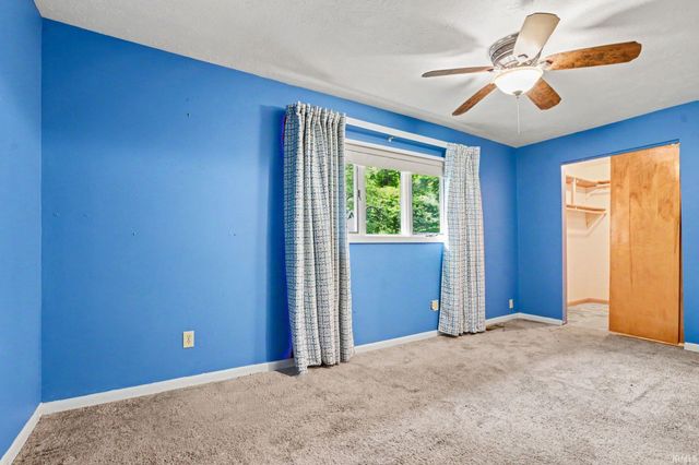 3518 Rexford Drive, South Bend, IN 46615