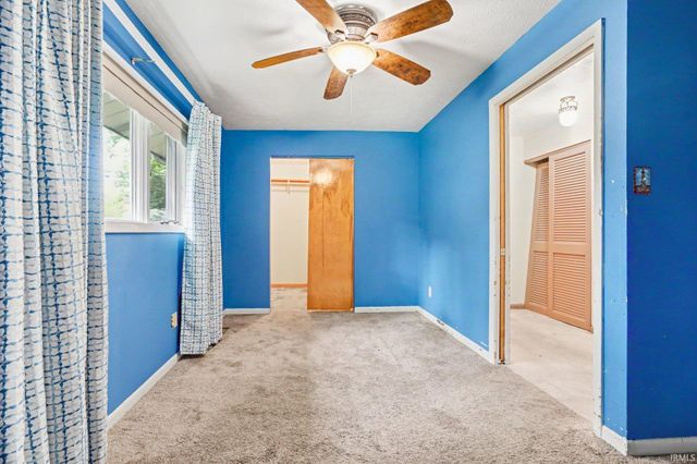 3518 Rexford Drive, South Bend, IN 46615