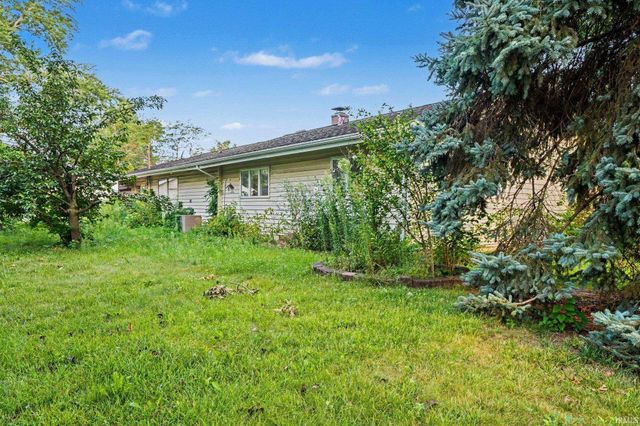 3518 Rexford Drive, South Bend, IN 46615