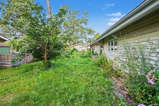 3518 Rexford Drive, South Bend, IN 46615