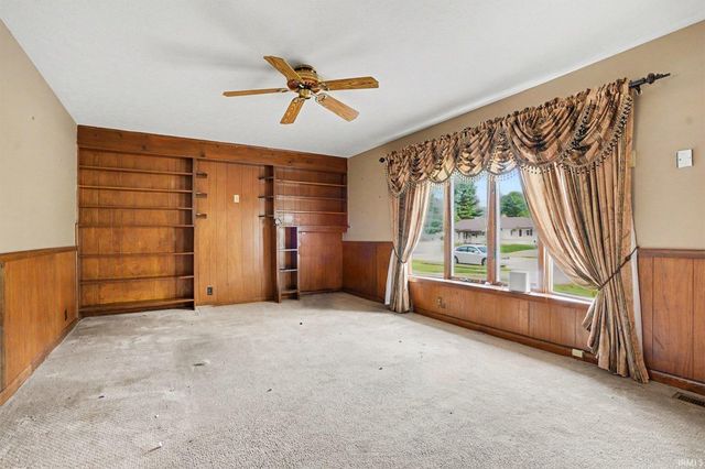 3518 Rexford Drive, South Bend, IN 46615