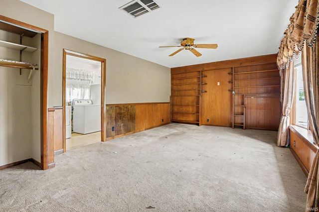3518 Rexford Drive, South Bend, IN 46615