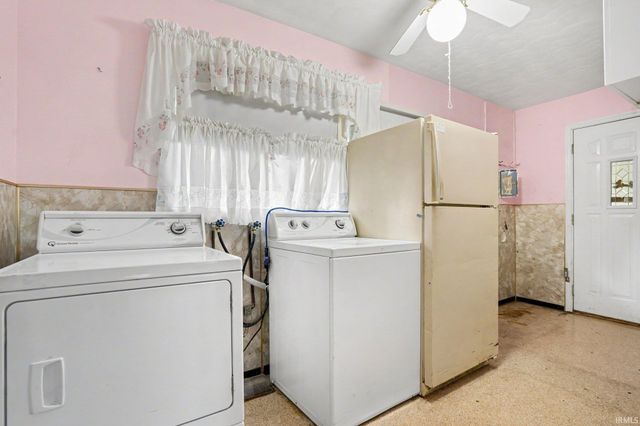 3518 Rexford Drive, South Bend, IN 46615