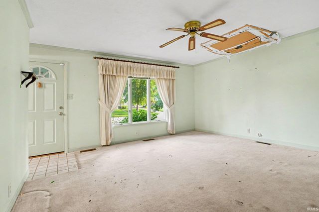 3518 Rexford Drive, South Bend, IN 46615