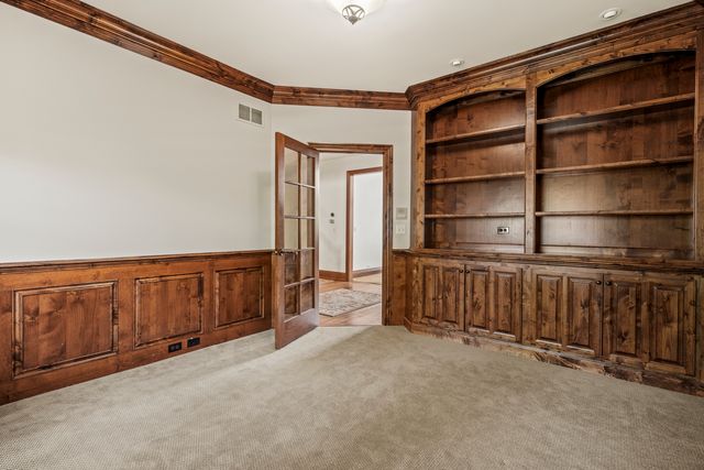 149 Goldenrod Drive, Sugar Grove, IL 60554