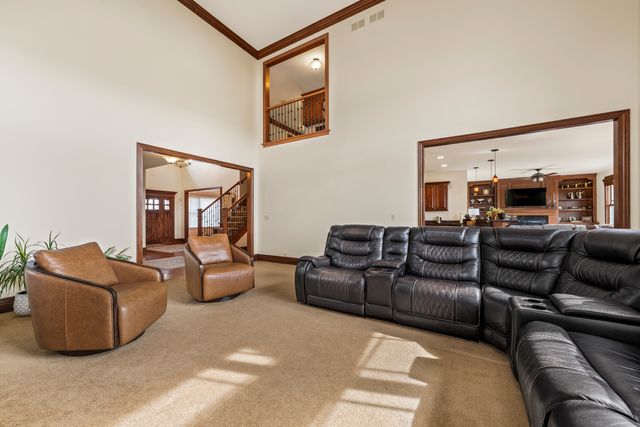 149 Goldenrod Drive, Sugar Grove, IL 60554