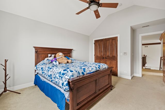 149 Goldenrod Drive, Sugar Grove, IL 60554