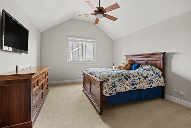 149 Goldenrod Drive, Sugar Grove, IL 60554